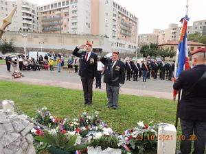 2022 10 23 TOULON CEREMONIE DU 38 EME ANNIVERSAIRE DE L ATTENTAT DU DRAKKAR A BEYROUTH (115)